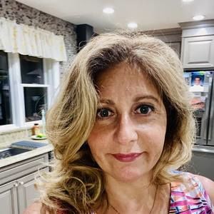 Meet your Posher, Seda